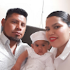 viivianamendez
